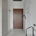 Comfort Plaza 41