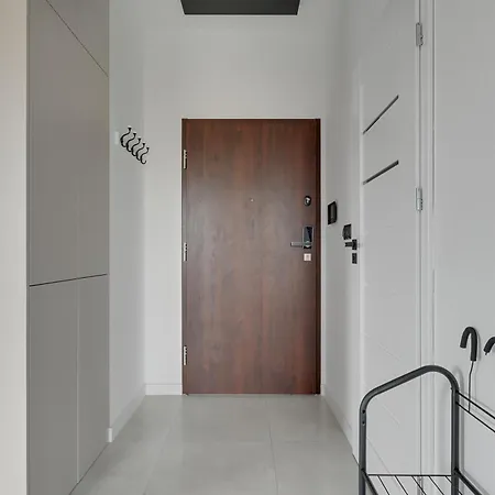 Comfort Plaza 41